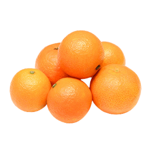 Clementine (Citrus clementina)