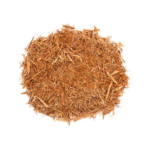 Ho Wood (Cinnamomum camphora)