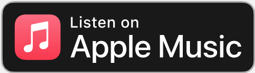 Listen on Apple Music