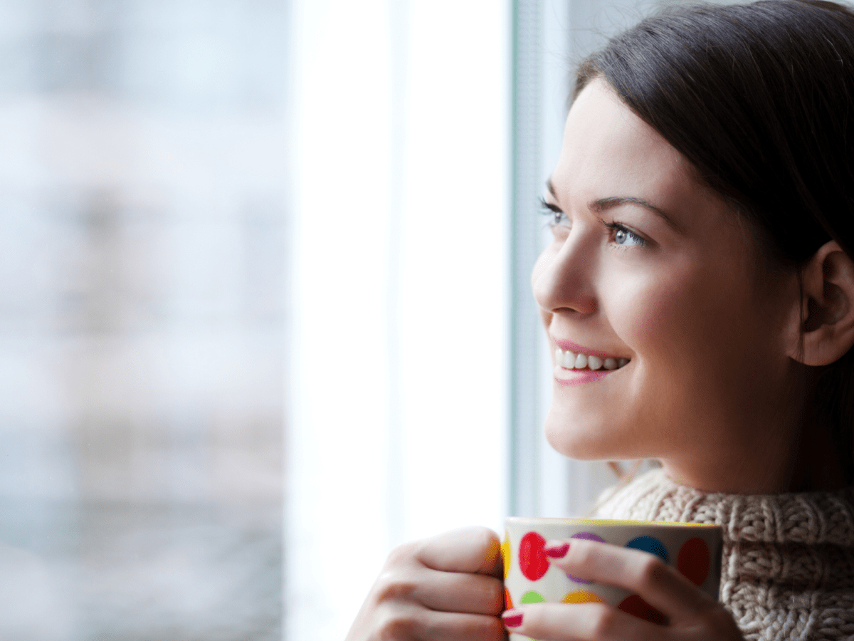 Thought of the Day&nbsp;6.30.21