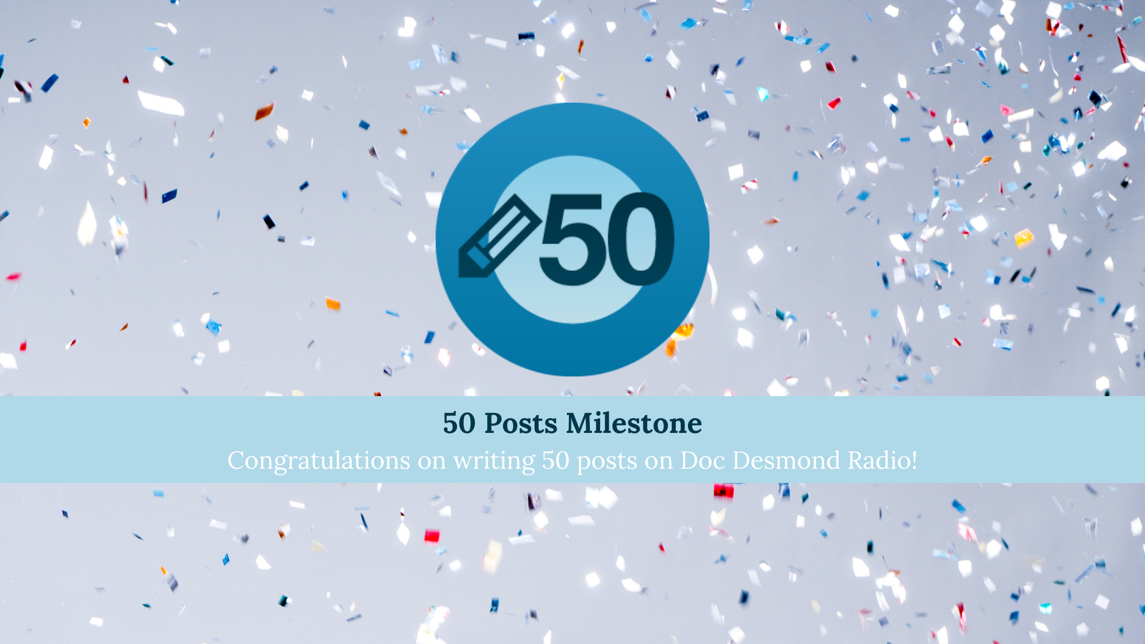 CEO Motivation: Celebrate Your Milestones