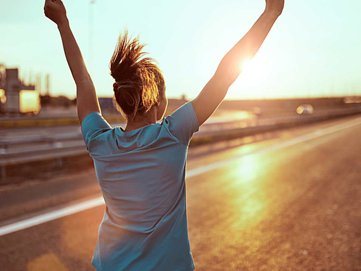 CEO Motivation: Make it&nbsp;Happen